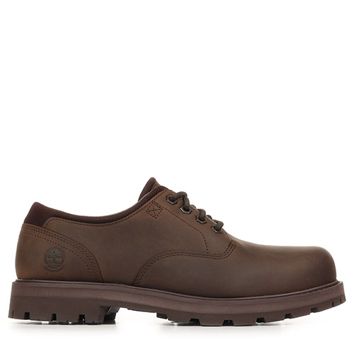 Britton Road Lace Up Waterproof