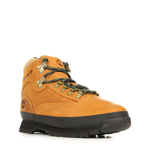 Timberland Euro Hiker