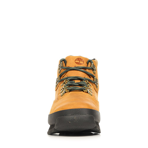 Timberland Euro Hiker