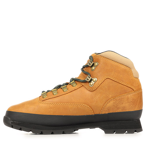 Timberland Euro Hiker