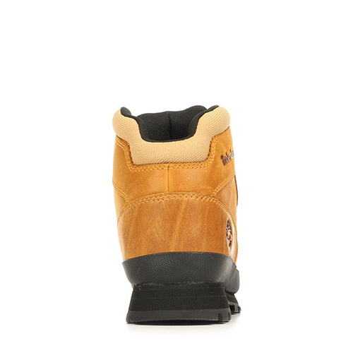 Timberland Euro Hiker