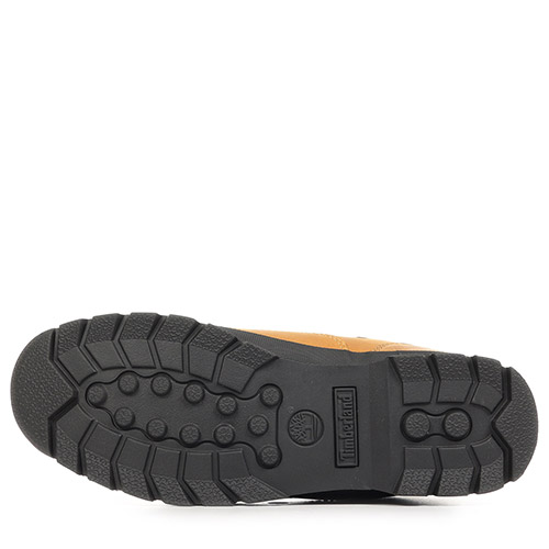 Timberland Euro Hiker
