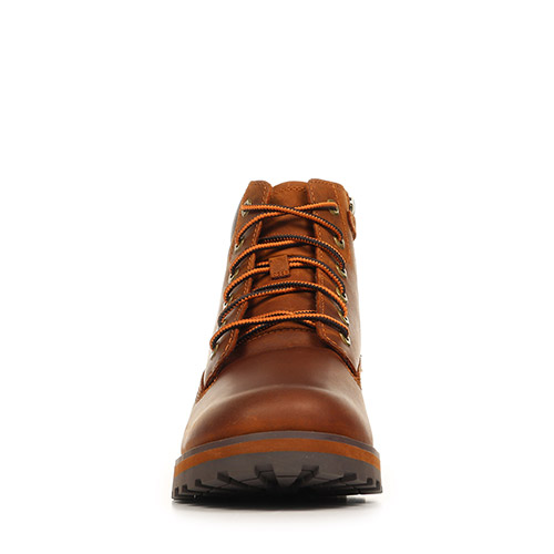 Timberland Courma Kid Mid Lace Boot