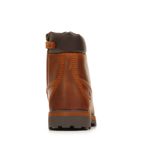 Timberland Courma Kid Mid Lace Boot