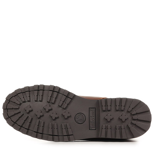 Timberland Courma Kid Mid Lace Boot