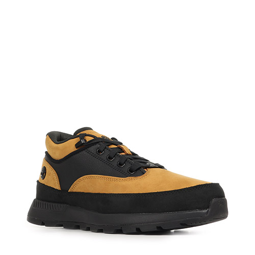 Timberland Euro Grid