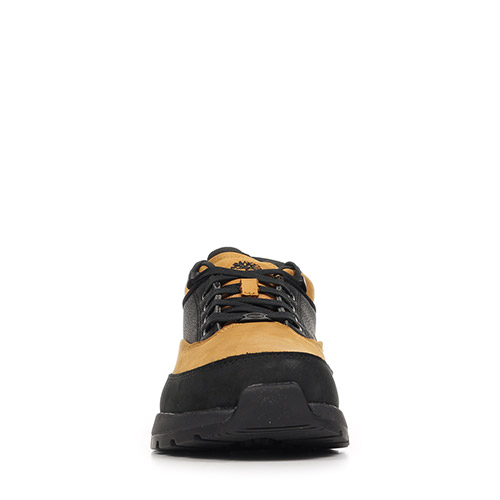 Timberland Euro Grid