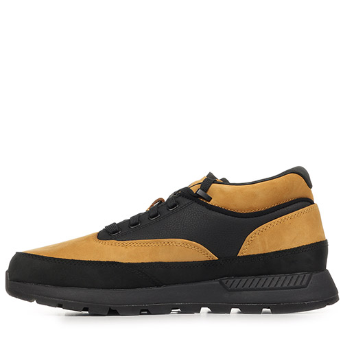 Timberland Euro Grid