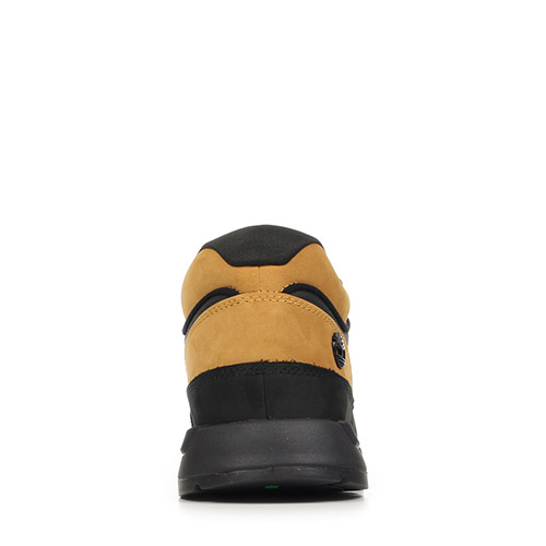 Timberland Euro Grid