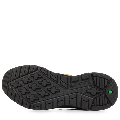Timberland Euro Grid