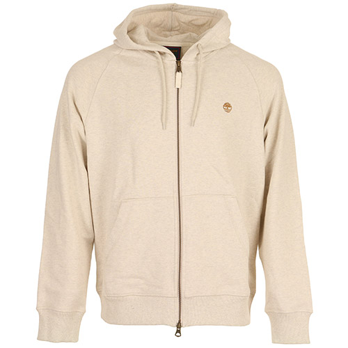 Lb Full Zip Hoodie