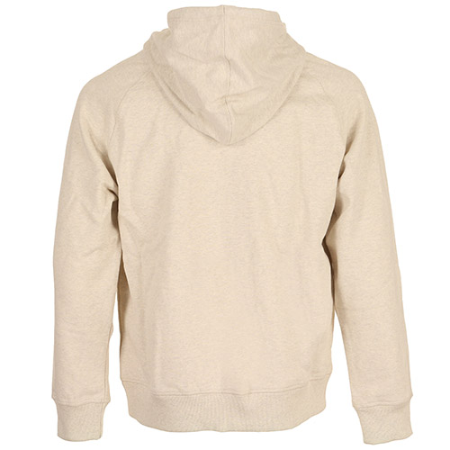 Timberland Lb Full Zip Hoodie