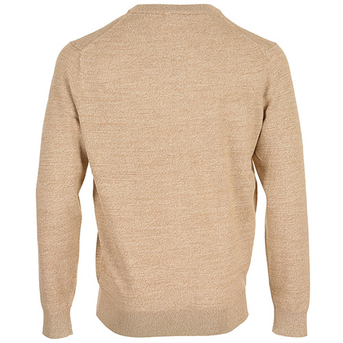 Timberland Crew Neck Sweate