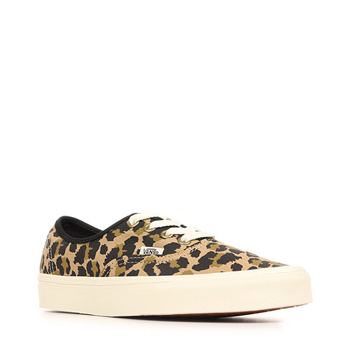 Vans Authentic