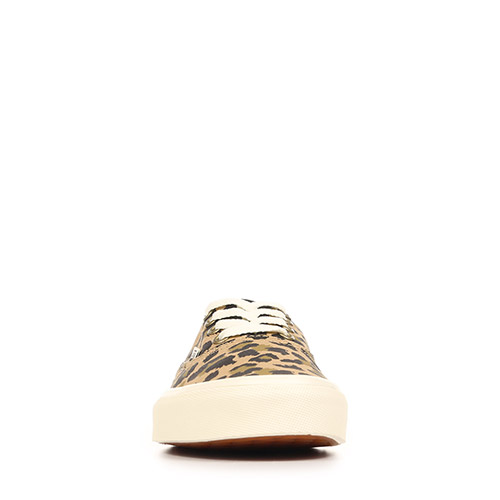 Vans Authentic