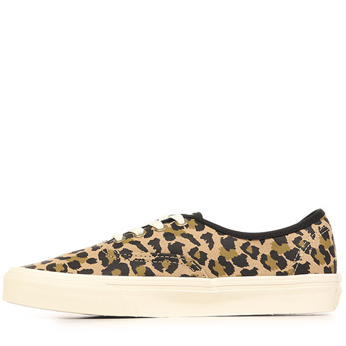 Vans Authentic