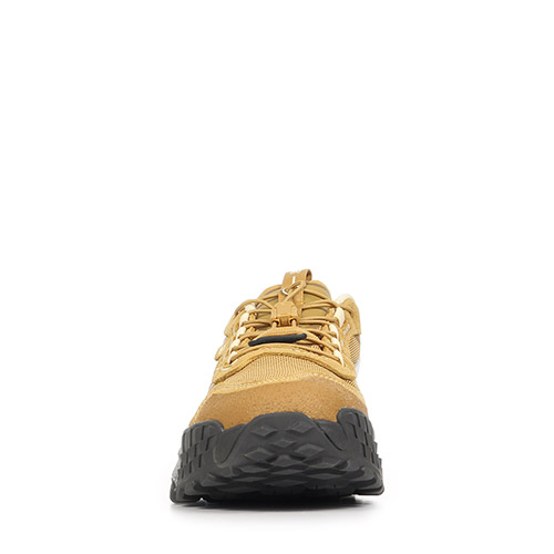 Vans Crosspath Xc