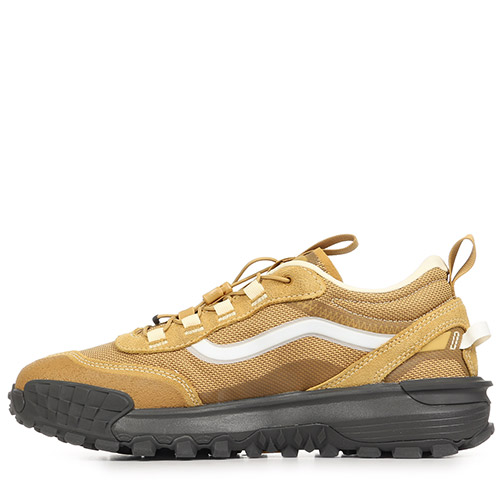 Vans Crosspath Xc