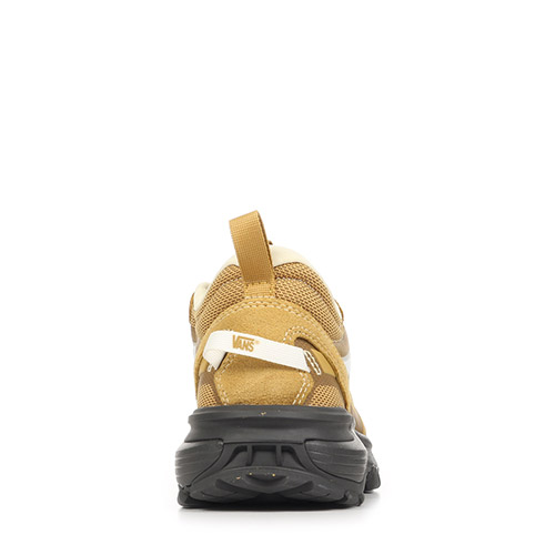 Vans Crosspath Xc
