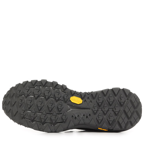 Vans Crosspath Xc
