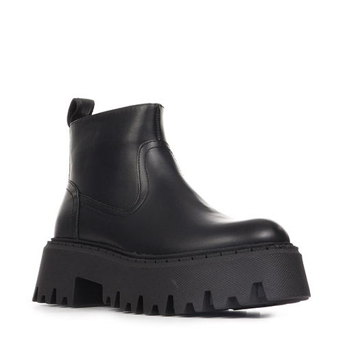 Buffalo Aspen Boot Short