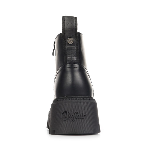 Buffalo Aspen Boot Short