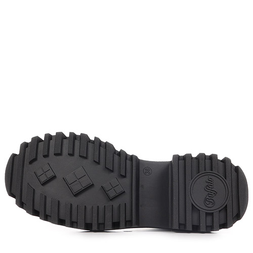 Buffalo Aspen Lace Up Mid