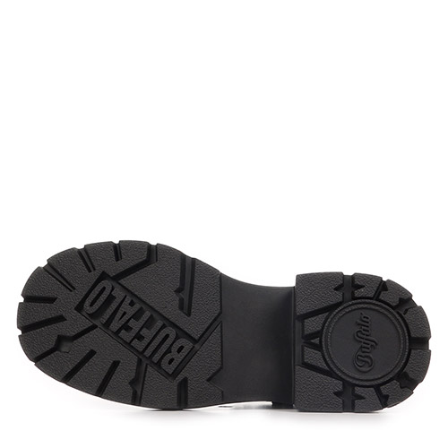 Buffalo Cathy Biker Mid Tb