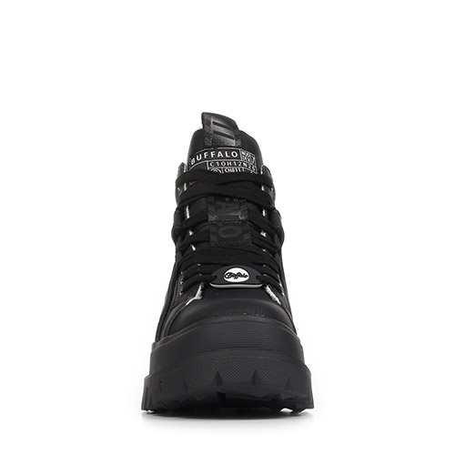 Buffalo Aspha Nc Mid Warm