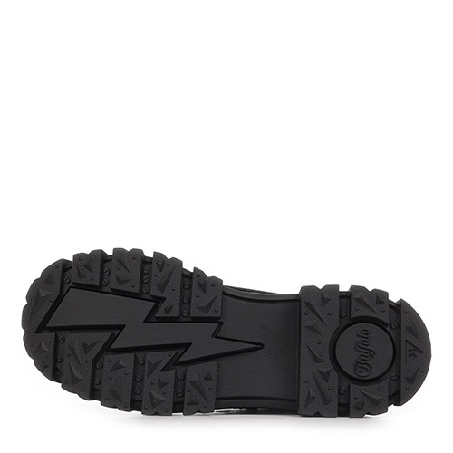 Buffalo Aspha Nc Mid Warm