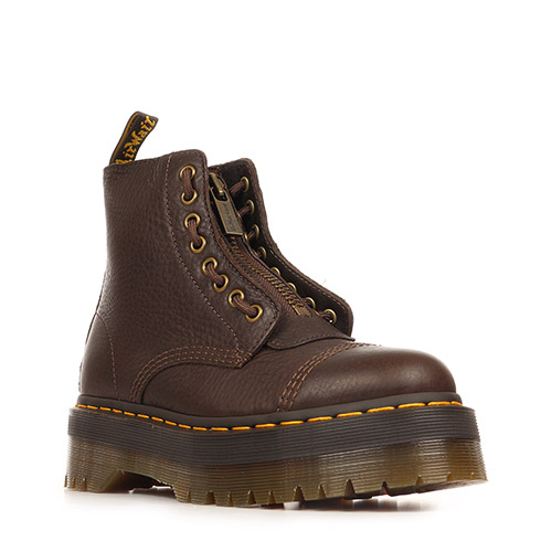 Dr. Martens Sinclair