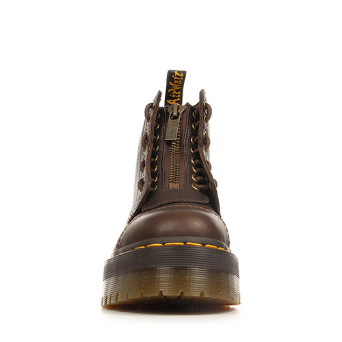 Dr. Martens Sinclair