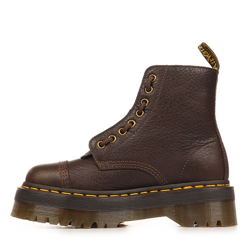 Dr. Martens Sinclair