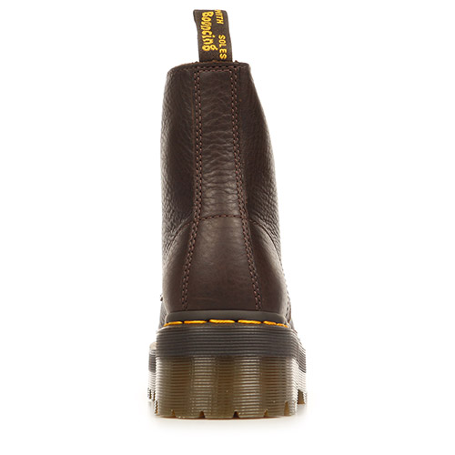 Dr. Martens Sinclair