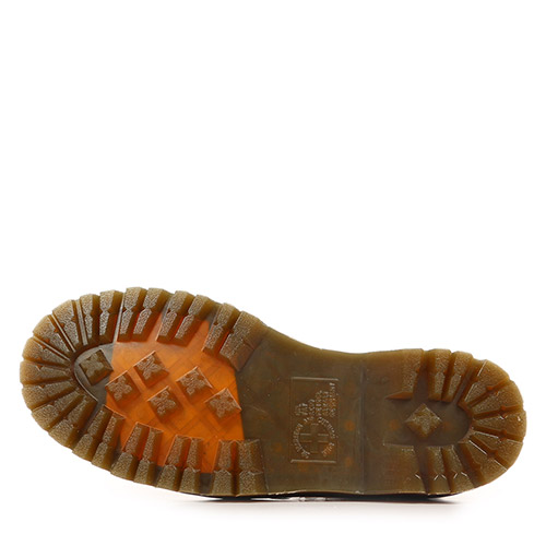 Dr. Martens Sinclair
