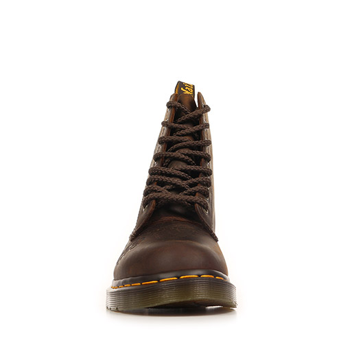Dr. Martens 1460 Pascal Emboss Floral