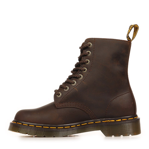 Dr. Martens 1460 Pascal Emboss Floral