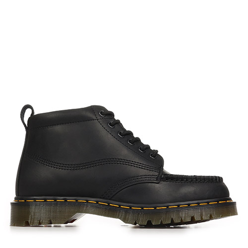 Lowell Chukka