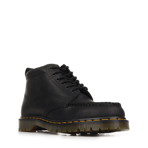 Dr. Martens Lowell Chukka