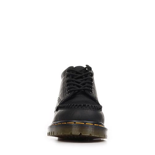 Dr. Martens Lowell Chukka