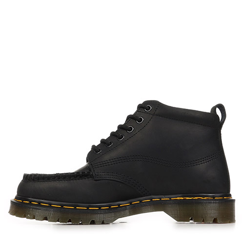 Dr. Martens Lowell Chukka