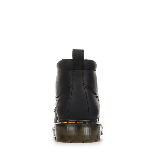 Dr. Martens Lowell Chukka