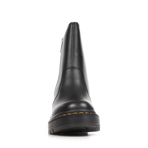 Dr. Martens Spence Zip