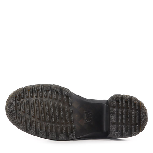 Dr. Martens Spence Zip