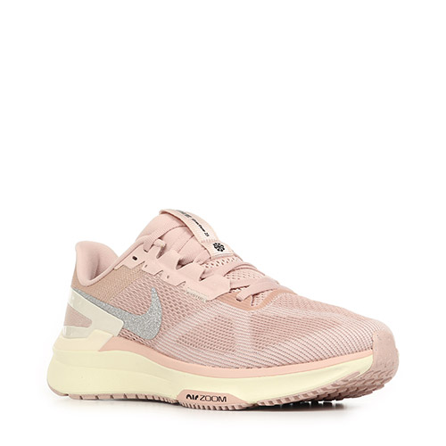 Nike W Air Zoom Stucture 25 Prm