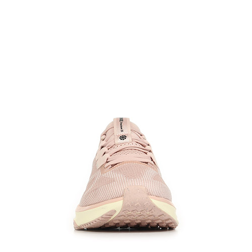 Nike W Air Zoom Stucture 25 Prm