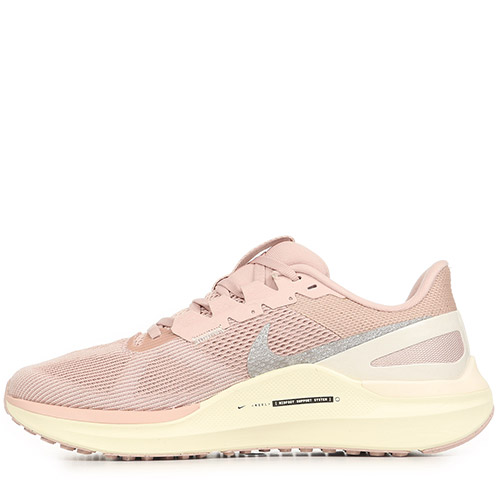Nike W Air Zoom Stucture 25 Prm