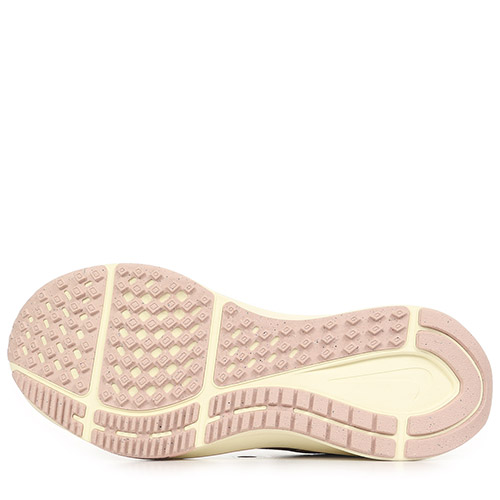 Nike W Air Zoom Stucture 25 Prm