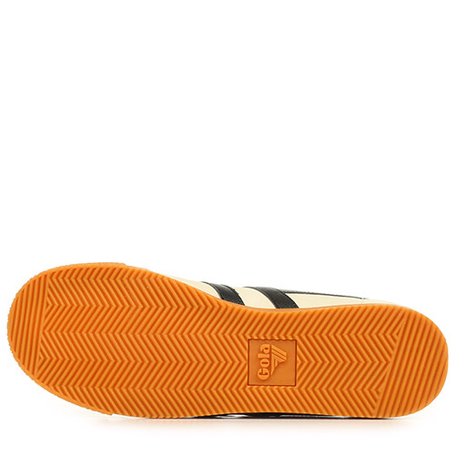 Gola Harrier Leather