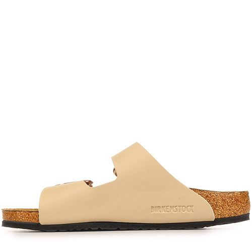 Birkenstock Arizona Flower Buckle Kids